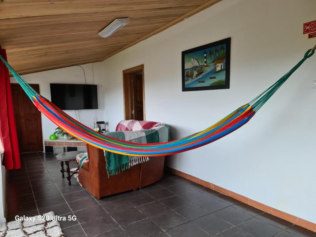 Al Luso Brasileiro Apartment Lajes das Flores Екстериор снимка